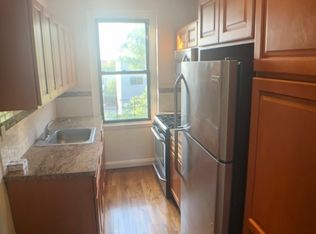 21-67 33rd St APT 4A, Astoria, NY