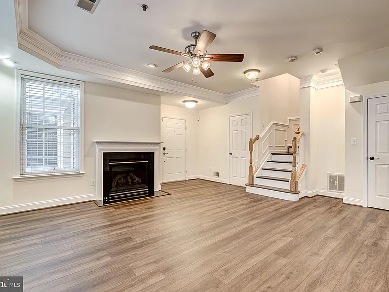 7119 Mason Grove Ct #7 — Photo 11