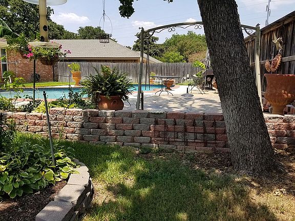 4th image of 2115 Covemeadow Dr