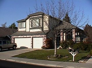 1130 Megan Rd, Livermore, CA 94550