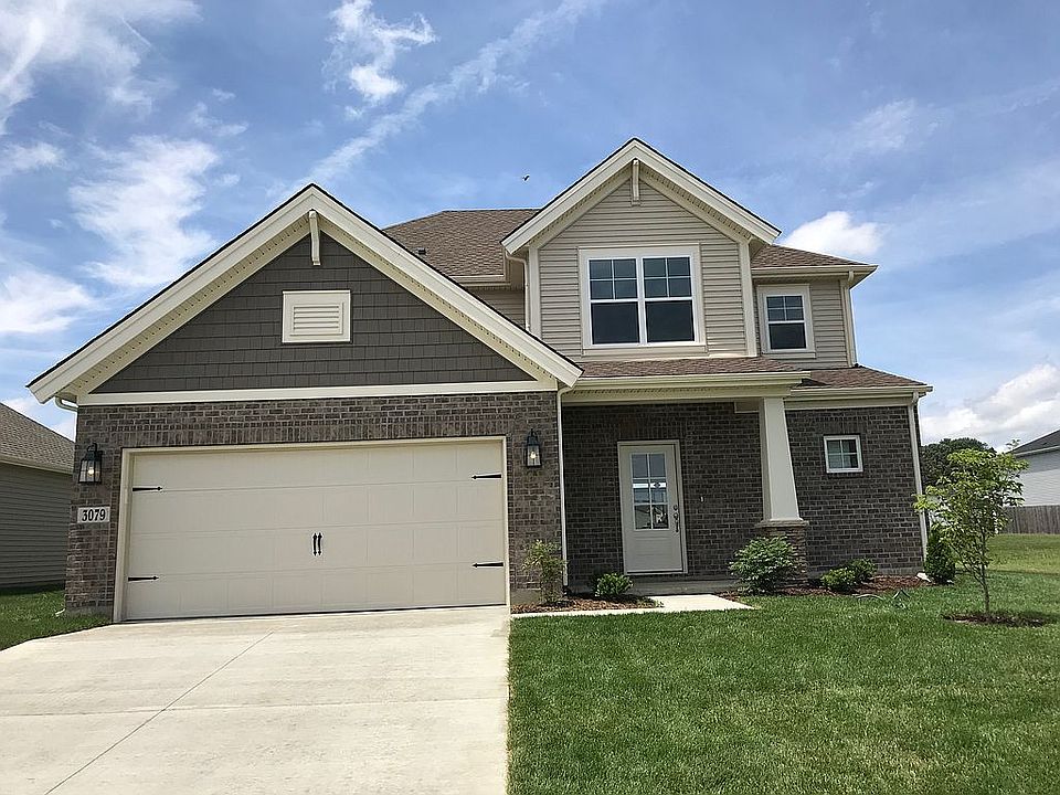 1st image of 3079 Megan Dr