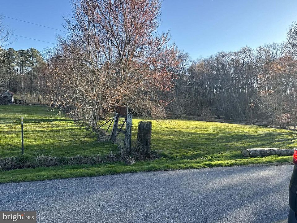 2nd image of 0 Byrd Rd