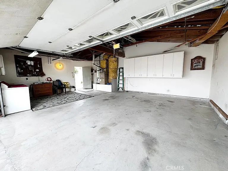 76901 Kentucky Ave — Photo 21