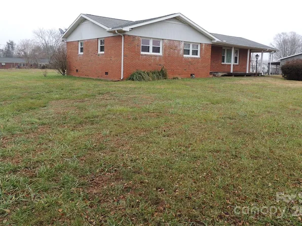 200 Allen Loop Rd, Forest City, NC 28043