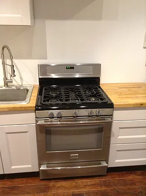 Rented by Spruce Property Group LLC | media 39