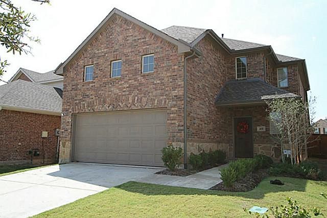 1st image of 408 Perkins Dr