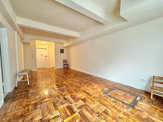 Rented by Skyward | media 4