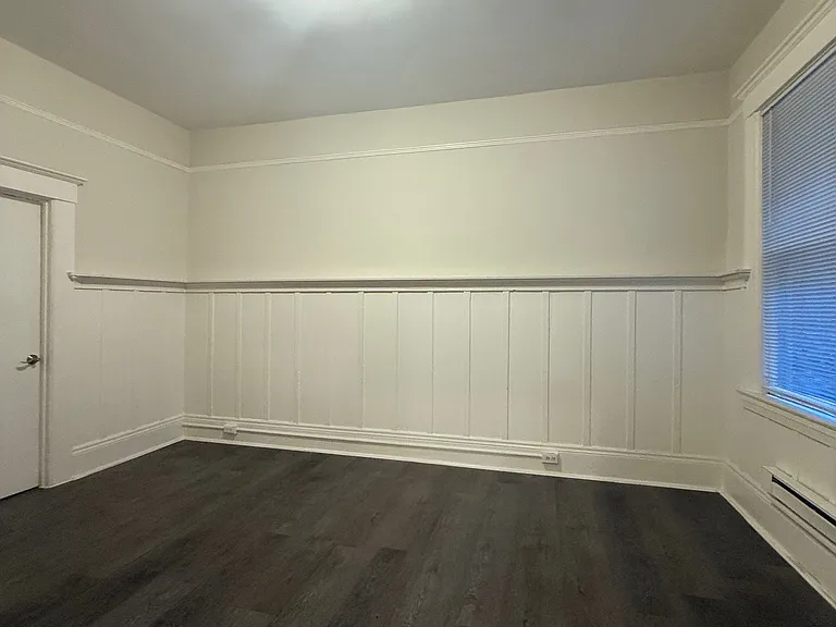 555 Eddy St #5 — Photo 4