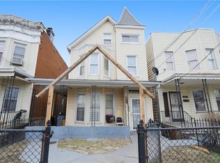 1830 Holland Ave, Bronx, NY 10462