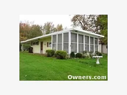 1805 W 570 N photo 1