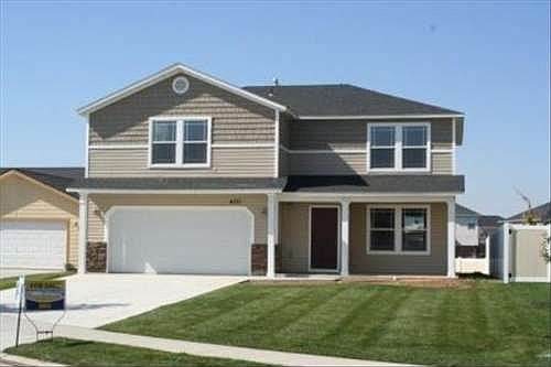 1st image of 4371 N Heritage Woods Way
