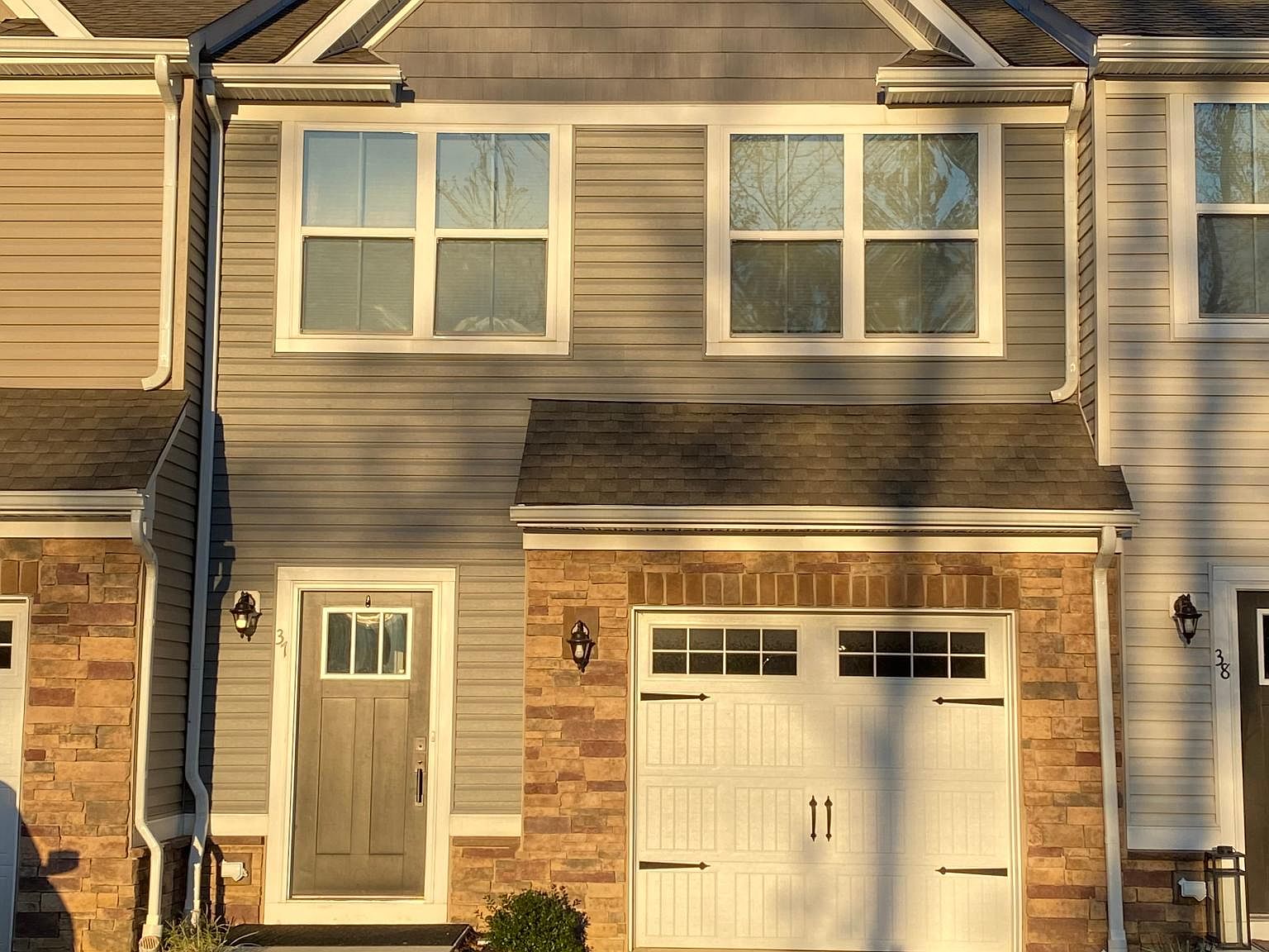 37 Athens Way, Cliffwood, NJ 07721 Zillow