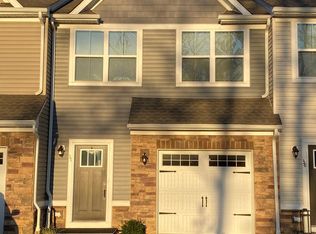 37 Athens Way, Cliffwood, NJ 07721