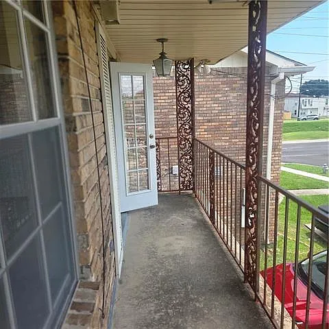 4318 Lime St — Photo 26