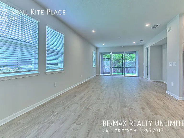 837 Snail Kite Pl — Photo 8