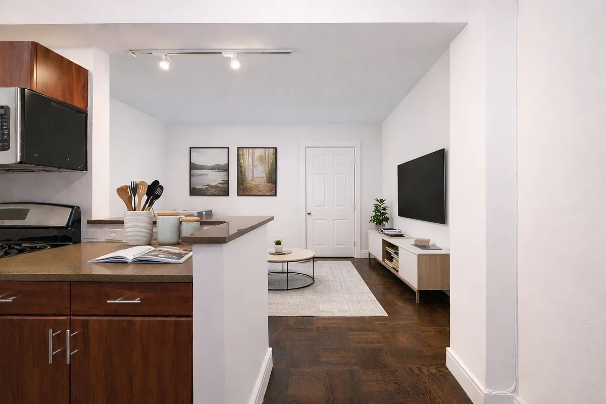 35 East 35th Street 7A