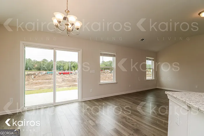 17 Red Oak Dr — Photo 7