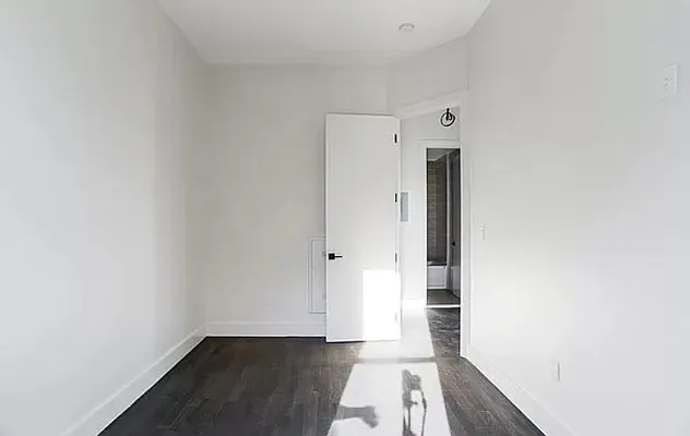 Rented by Absolute Property Solutions LLC | media 10