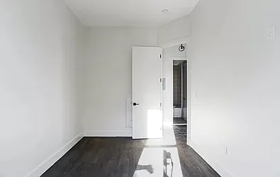 Rented by Absolute Property Solutions LLC