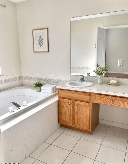 46 Kennedy Ct — Photo 10