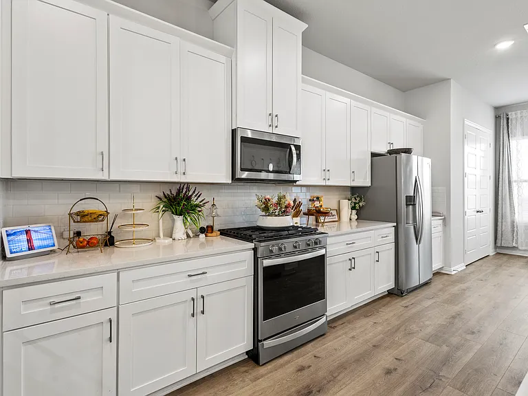7557 Sheboygan Ave — Photo 13