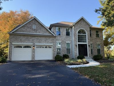 6 Winchester Ct, Bear, DE, 19701