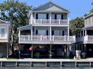 6001-S22 S Kings Hwy W #S22, Myrtle Beach, SC 29575