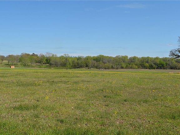 2nd image of 3500 County Road 2301