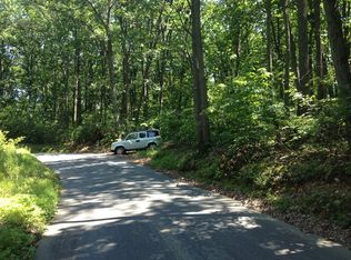 1149 Quarry Rd, Pylesville, MD 21132