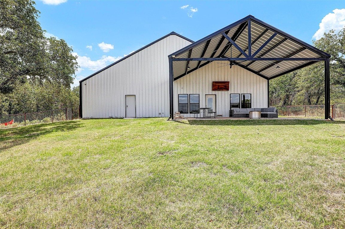 1453 Brock Rd, Bellevue, TX 76228 MLS 20446242 Zillow