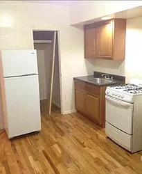 Rented by Empire Valley