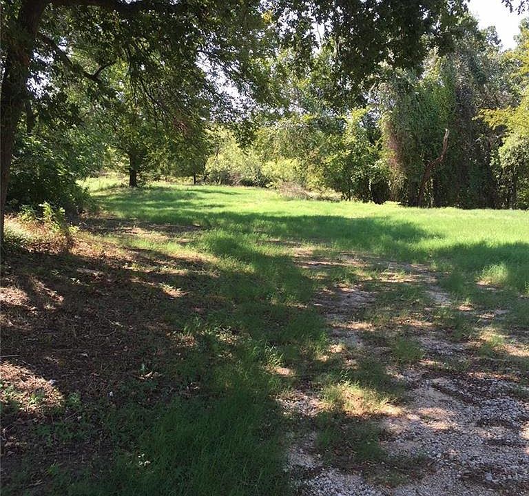 1st image of 1332 County Road 3791