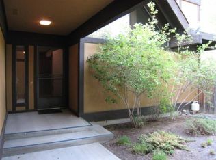 134 Graeagle Meadows Rd, Graeagle, CA 96103