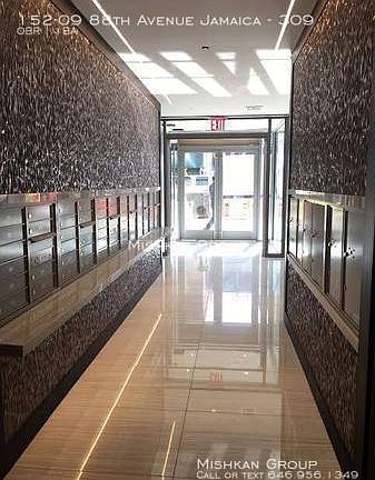 4th image of 15209 88th Ave APT 309