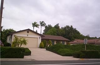 1st image of 7019 Jackson Dr