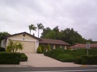 7019 Jackson Dr, San Diego, CA 92119