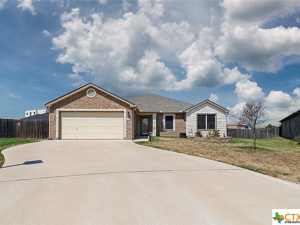 1st image of 2534 Valley Forge Dr