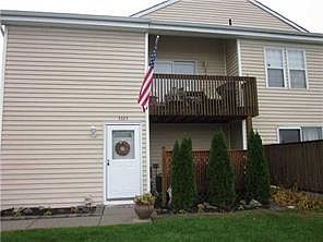 1st image of 3323 WHISPERING HILLS Drive