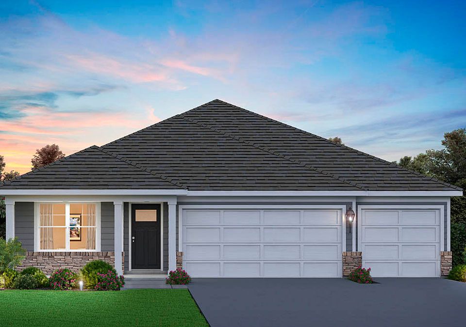 Elevation Image 0.