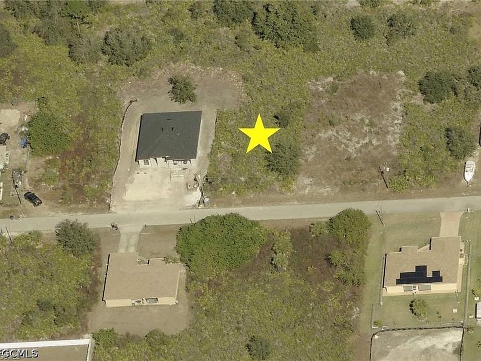 1st image of 2708 65th St W