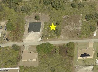 2708 65th St W, Lehigh Acres, FL 33971