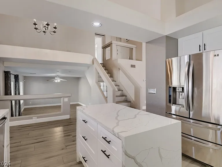 9753 Silver Lasso St — Photo 10