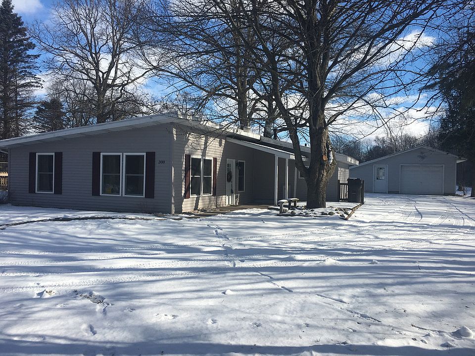 Adorable home, privately situated at the end of a court backing up to park. Totally transformed into