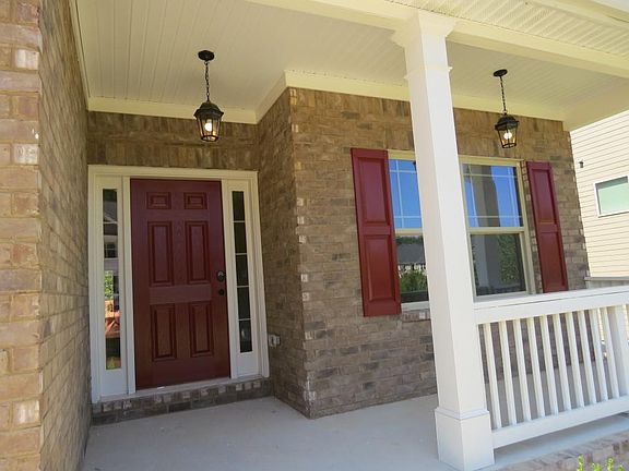 2nd image of 3535 Brookhollow Dr