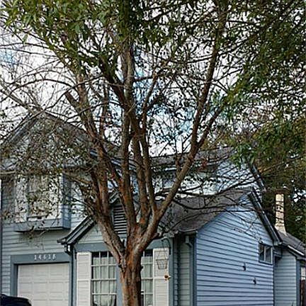 2nd image of 14618 Briton Cove Dr