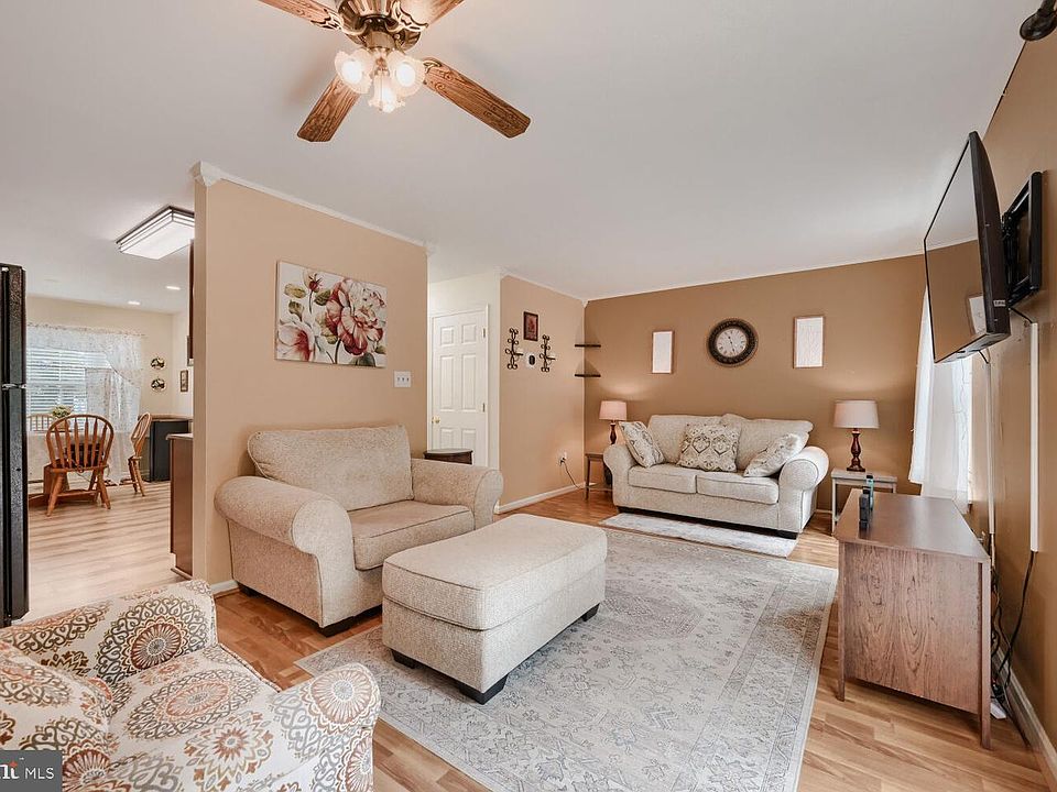1st image of 607 Nanticoke Ct