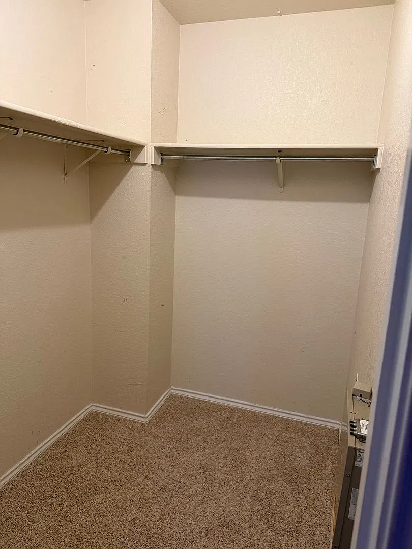 Charming 3BR House in San Antonio — Photo 4