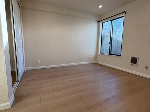 (undisclosed Address), San Francisco, CA 94122