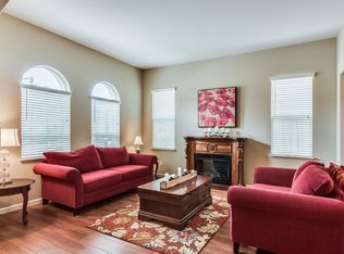 6413 Puffin Ct, Rocklin, CA