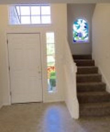 2nd image of 2913 Bay Hill Ct